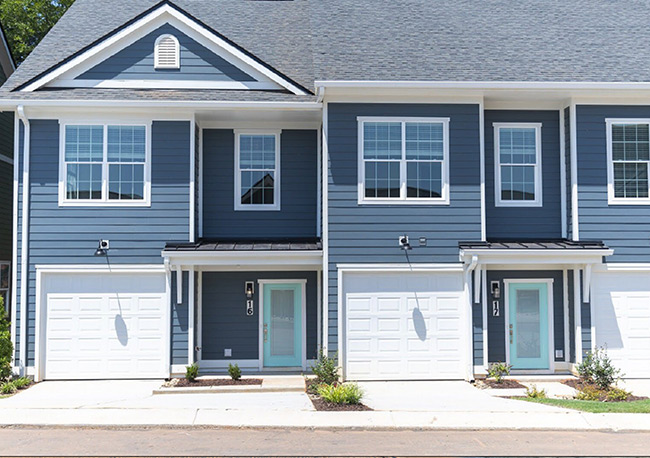 Debt Investment Transaction: Arium