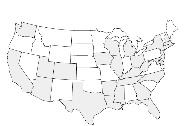 Madison Realty Capital Debt Fund Vi